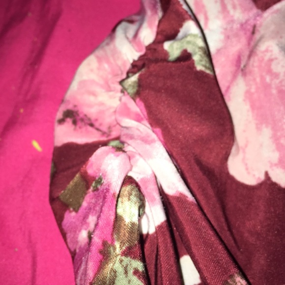 Shirt - Picture 3 of 3